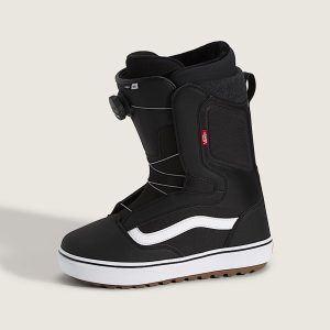 Aura OG Snowboard Boot