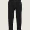 Authentic Chino Slim Pants