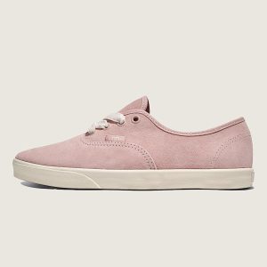 Authentic Lowpro Shoe