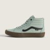 BMX Sk8-Hi Gum Shoe