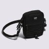 Bail Shoulder Bag