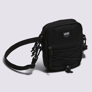 Bail Shoulder Bag