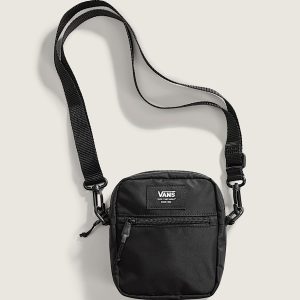 Bail Shoulder Bag