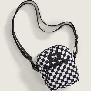Bail Shoulder Bag