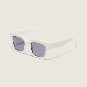 Belden Sunglasses