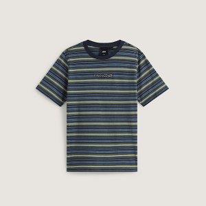Big Kids Cameron Stripe T-Shirt
