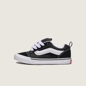 Big Kids Knu Skool Shoe