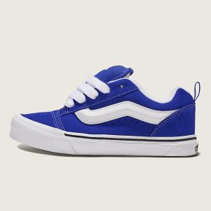 Big Kids Knu Skool Shoe