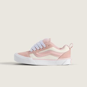 Big Kids Knu Skool Shoe