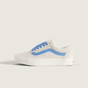 Big Kids Old Skool Shoe