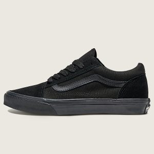 Big Kids Old Skool Shoe
