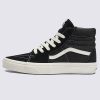 Big Kids Sk8-Hi Shoe