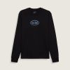 Boys Shiner Long Sleeve T-Shirt