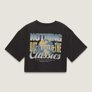 Branded Classics T-Shirt