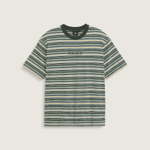 Cameron Stripe Shirt