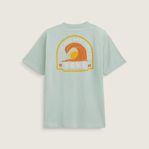 Catchin Waves T-Shirt