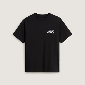 Chaos T-Shirt