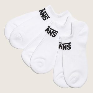 Classic Kick Socks 3-Pack