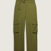 Cobra Cargo Pants