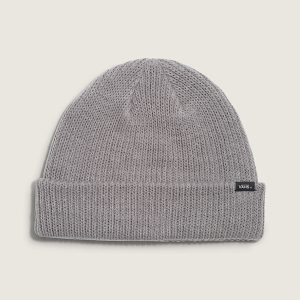Core Basic Cuff Beanie