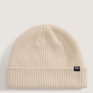 Core Basic Cuff Beanie