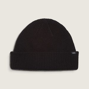 Core Basics Beanie