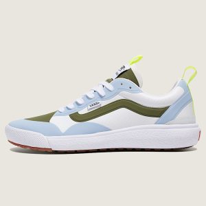 Customs UltraRange EXO Shoe