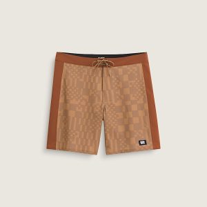 Daily 18'' Boardshorts