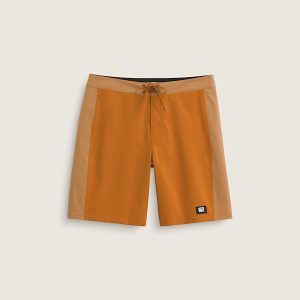 Daily 18'' Boardshorts