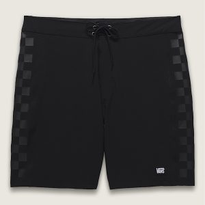Daily 18'' Boardshorts