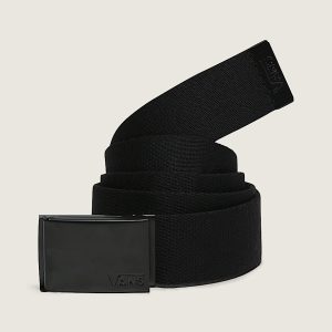 Deppster Web Belt
