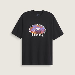 Dome Zone T-Shirt