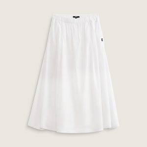 Francesca Full Skirt