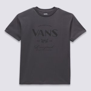 French Lost Thoughts T-Shirt