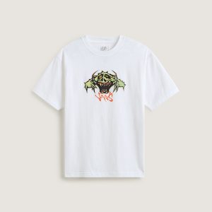 Goofy Ghoul T-Shirt