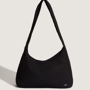 Gotsman Messenger Bag