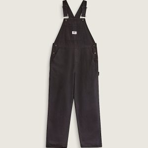 Ground Work Overalls