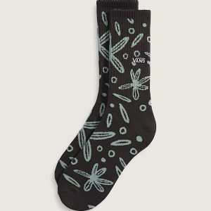 Havenrock Crew Socks