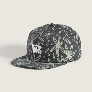 Havenrock Snapback Hat