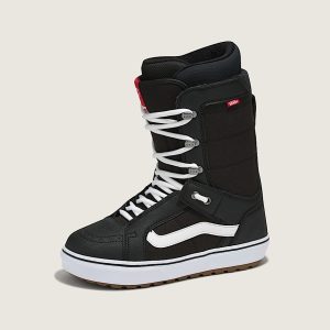 Hi-Standard OG Snowboard Boot