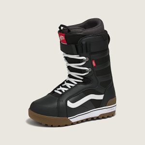 Hi-Standard Pro Snowboard Boot
