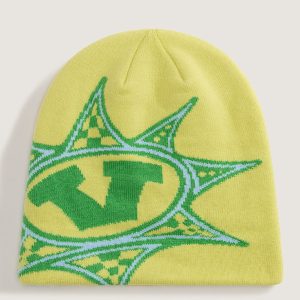 Hovley Beanie