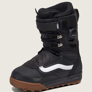 Infuse Gum Snowboard Boot