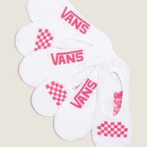 Kids Classic Canoodle Socks 3-Pack