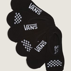 Kids Classic Canoodle Socks 3-Pack