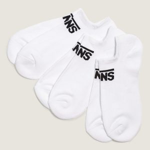 Kids Classic Kick Socks 3-Pack
