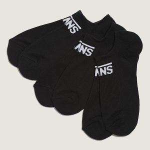 Kids Classic Kick Socks 3-Pack