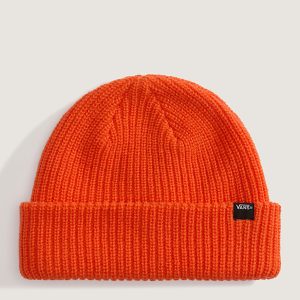 Kids Core Basic Cuff Beanie