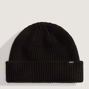 Kids Core Basic Cuff Beanie