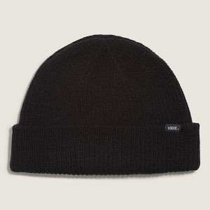 Kids Core Basics Beanie